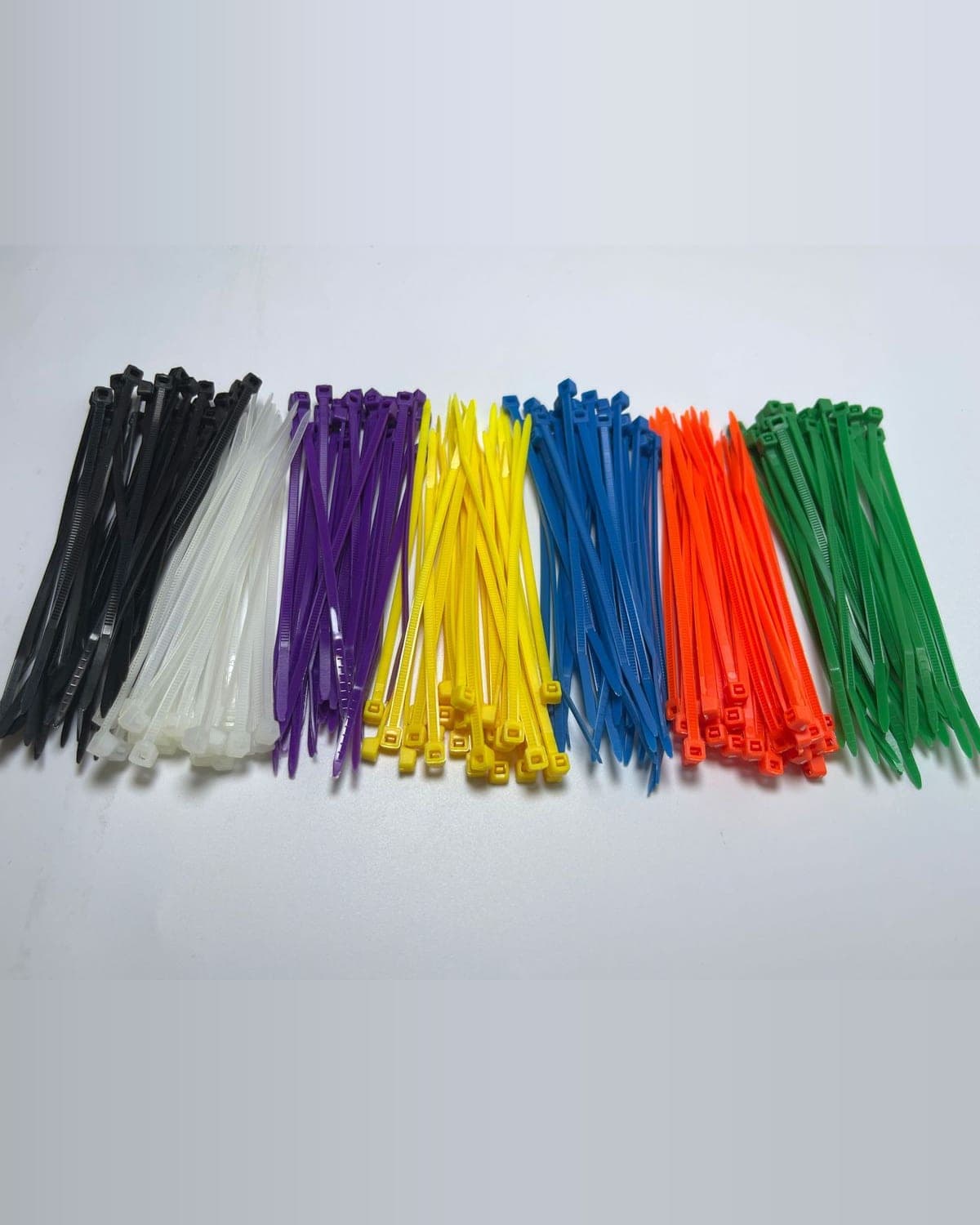 Cable Tie