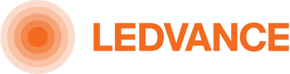 Ledvance