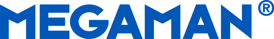 Megaman