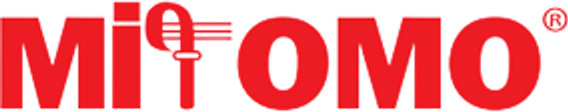 Mitomo