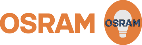 Osram