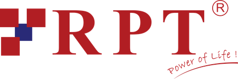 RPT