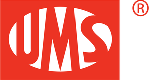 UMS